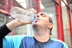 ADAPONDA-FINAL-LIGA-PADEL-FEDICV-2024-ONDA-252