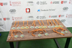 ADAPONDA-FINAL-LIGA-PADEL-FEDICV-2024-ONDA-255