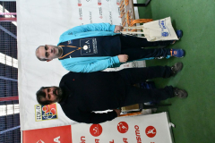 ADAPONDA-FINAL-LIGA-PADEL-FEDICV-2024-ONDA-258