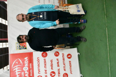 ADAPONDA-FINAL-LIGA-PADEL-FEDICV-2024-ONDA-261