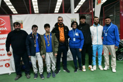 ADAPONDA-FINAL-LIGA-PADEL-FEDICV-2024-ONDA-264