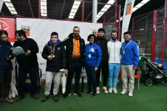 ADAPONDA-FINAL-LIGA-PADEL-FEDICV-2024-ONDA-266