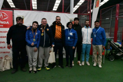 ADAPONDA-FINAL-LIGA-PADEL-FEDICV-2024-ONDA-268