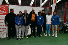 ADAPONDA-FINAL-LIGA-PADEL-FEDICV-2024-ONDA-270