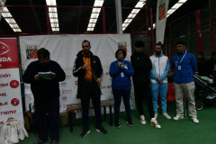 ADAPONDA-FINAL-LIGA-PADEL-FEDICV-2024-ONDA-272