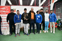 ADAPONDA-FINAL-LIGA-PADEL-FEDICV-2024-ONDA-273