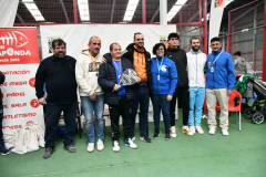 ADAPONDA-FINAL-LIGA-PADEL-FEDICV-2024-ONDA-276