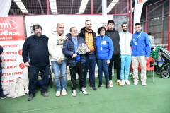 ADAPONDA-FINAL-LIGA-PADEL-FEDICV-2024-ONDA-277