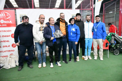 ADAPONDA-FINAL-LIGA-PADEL-FEDICV-2024-ONDA-278