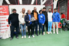 ADAPONDA-FINAL-LIGA-PADEL-FEDICV-2024-ONDA-279