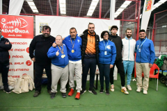 ADAPONDA-FINAL-LIGA-PADEL-FEDICV-2024-ONDA-281