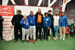 ADAPONDA-FINAL-LIGA-PADEL-FEDICV-2024-ONDA-284