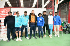 ADAPONDA-FINAL-LIGA-PADEL-FEDICV-2024-ONDA-286
