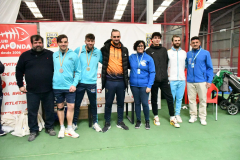 ADAPONDA-FINAL-LIGA-PADEL-FEDICV-2024-ONDA-287