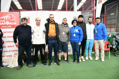 ADAPONDA-FINAL-LIGA-PADEL-FEDICV-2024-ONDA-289