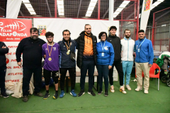 ADAPONDA-FINAL-LIGA-PADEL-FEDICV-2024-ONDA-294