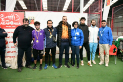 ADAPONDA-FINAL-LIGA-PADEL-FEDICV-2024-ONDA-295