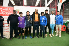 ADAPONDA-FINAL-LIGA-PADEL-FEDICV-2024-ONDA-296