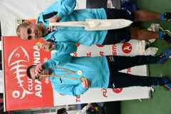 ADAPONDA-FINAL-LIGA-PADEL-FEDICV-2024-ONDA-297