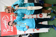 ADAPONDA-FINAL-LIGA-PADEL-FEDICV-2024-ONDA-298