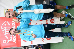 ADAPONDA-FINAL-LIGA-PADEL-FEDICV-2024-ONDA-299
