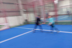 IMG_20241214_114716