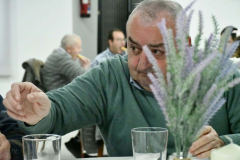 ADAPONDA-COMIDA-NAVIDAD-2024-001