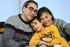 ADAPONDA-COMIDA-NAVIDAD-2024-010