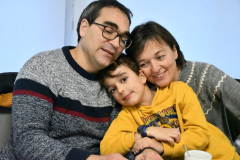 ADAPONDA-COMIDA-NAVIDAD-2024-011