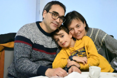 ADAPONDA-COMIDA-NAVIDAD-2024-013