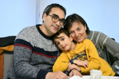 ADAPONDA-COMIDA-NAVIDAD-2024-014