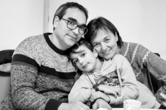 ADAPONDA-COMIDA-NAVIDAD-2024-014.psdAAA