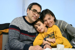 ADAPONDA-COMIDA-NAVIDAD-2024-015