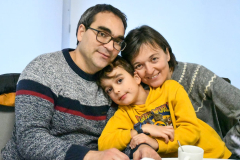 ADAPONDA-COMIDA-NAVIDAD-2024-015.psdAAA