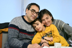 ADAPONDA-COMIDA-NAVIDAD-2024-016