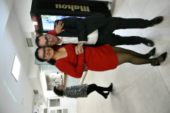 ADAPONDA-COMIDA-NAVIDAD-2024-018