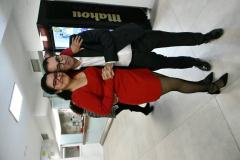 ADAPONDA-COMIDA-NAVIDAD-2024-019