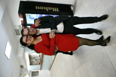 ADAPONDA-COMIDA-NAVIDAD-2024-020