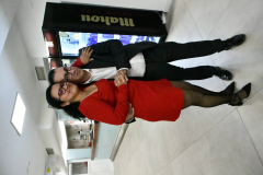 ADAPONDA-COMIDA-NAVIDAD-2024-021