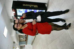 ADAPONDA-COMIDA-NAVIDAD-2024-022