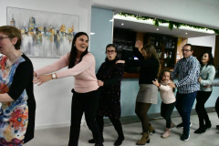 ADAPONDA-COMIDA-NAVIDAD-2024-029