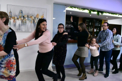 ADAPONDA-COMIDA-NAVIDAD-2024-030