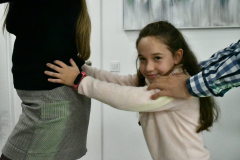 ADAPONDA-COMIDA-NAVIDAD-2024-033