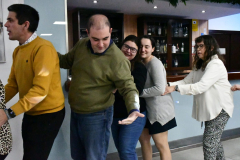 ADAPONDA-COMIDA-NAVIDAD-2024-038
