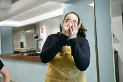 ADAPONDA-COMIDA-NAVIDAD-2024-050
