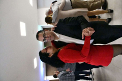 ADAPONDA-COMIDA-NAVIDAD-2024-051