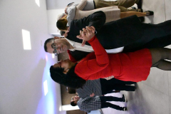 ADAPONDA-COMIDA-NAVIDAD-2024-053