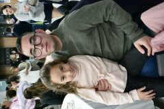 ADAPONDA-COMIDA-NAVIDAD-2024-057