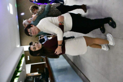 ADAPONDA-COMIDA-NAVIDAD-2024-070