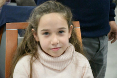 ADAPONDA-COMIDA-NAVIDAD-2024-075